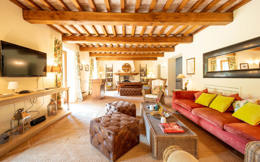 Caminata   linving room (3)