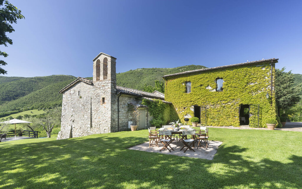 San Savino 3