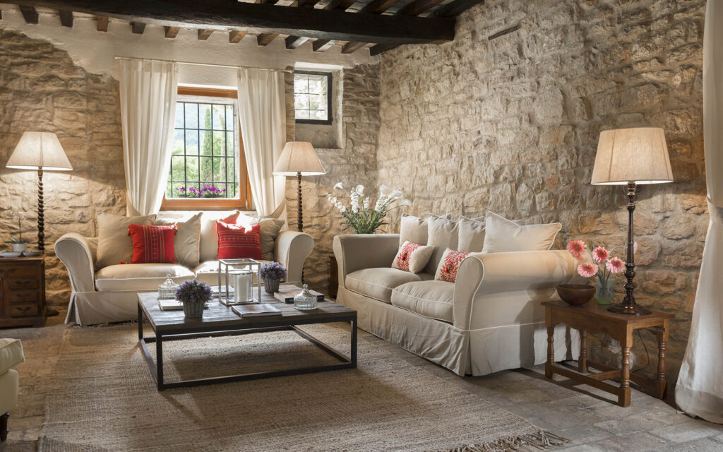 Villa San Savino 15