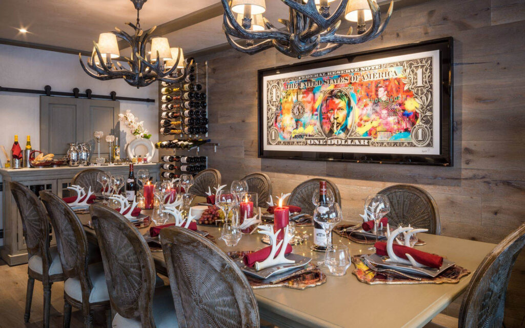 appartementsweetescapediningroom