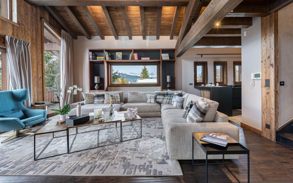 chalet divinity 02