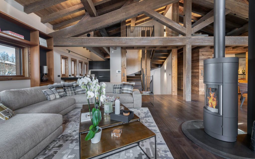 chalet divinity 03