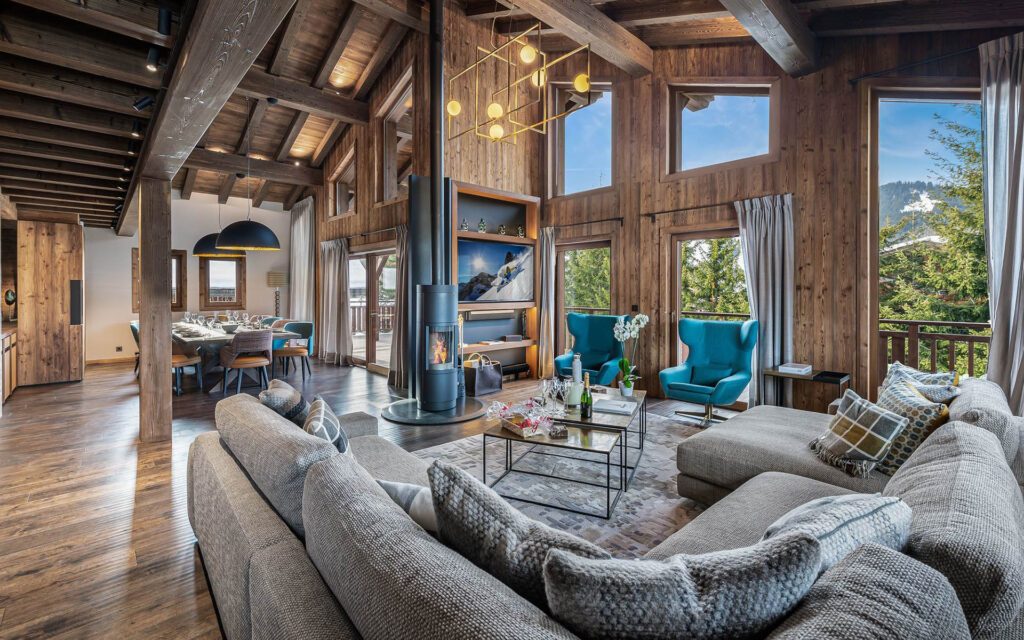 chalet divinity 05
