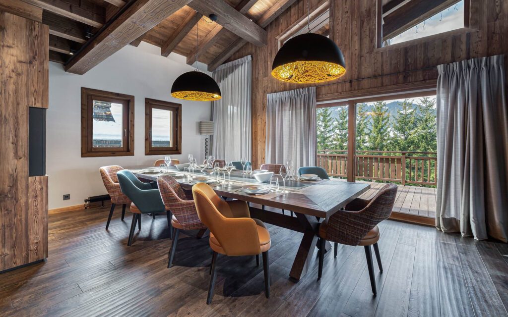 chalet divinity 07