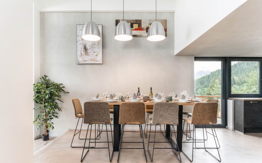 dining 1