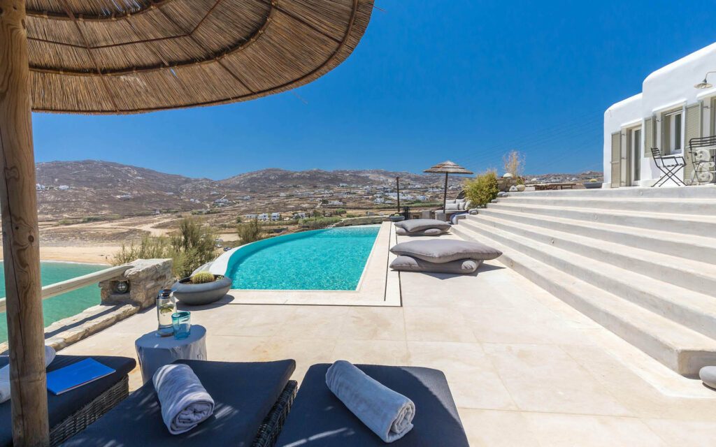 ftelia sun hq1