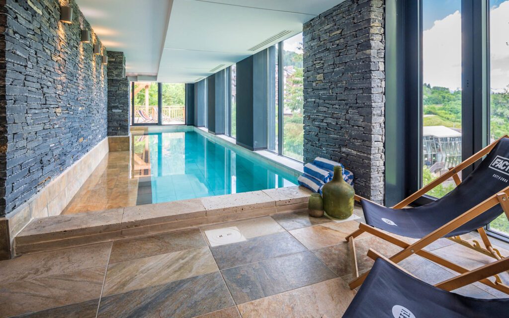 pool 3