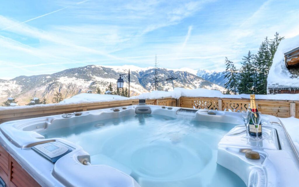 hot tub.small  1