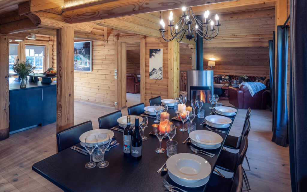dining 1