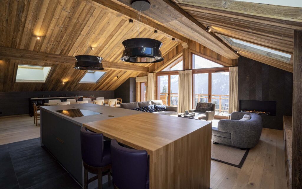 Living Dining 3