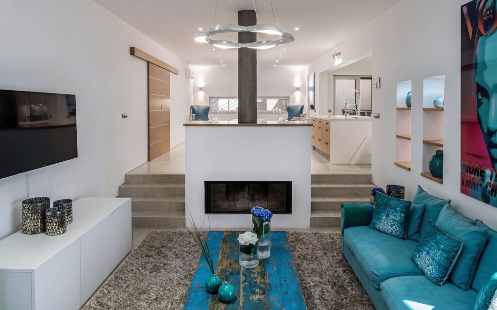 VVP 3698 0285 tommy salema t mar azul   living room