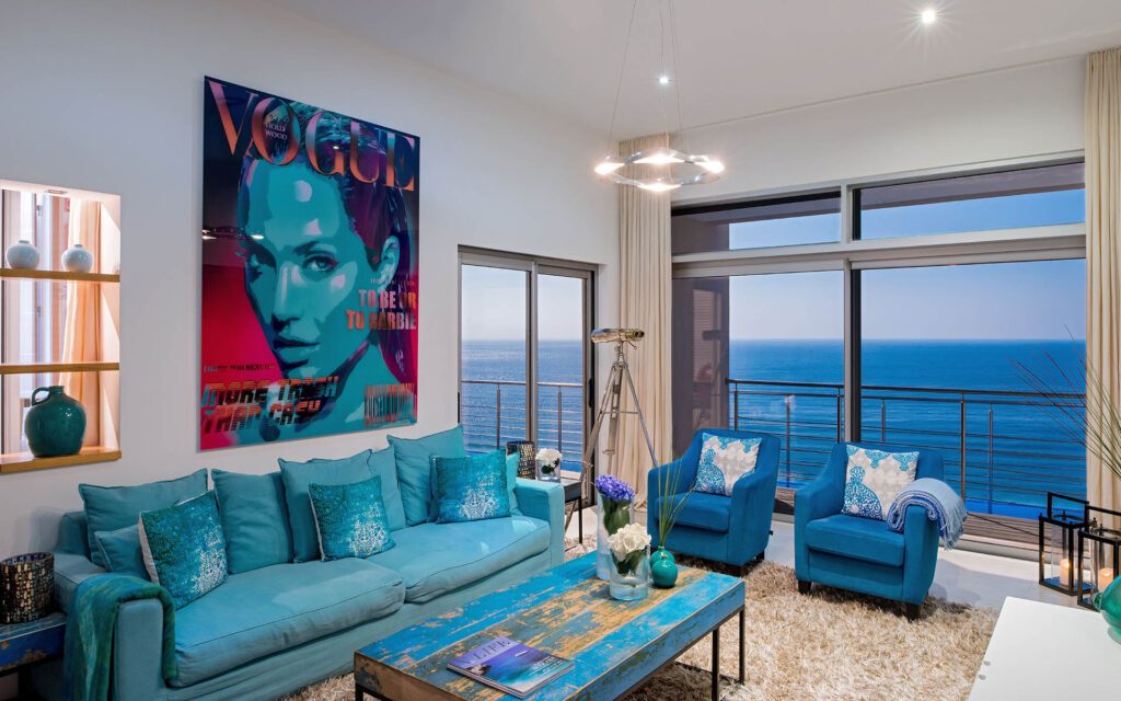 VVP 3699 0284 tommy salema t mar azul living room