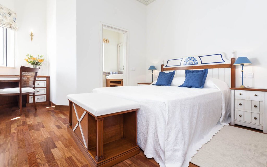 VVP 3725 villa estrela do mar interior mg 3991