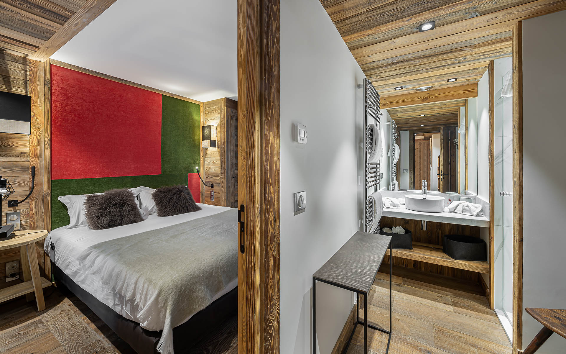 Apartment Le Sifflote,  Val d’Isère
