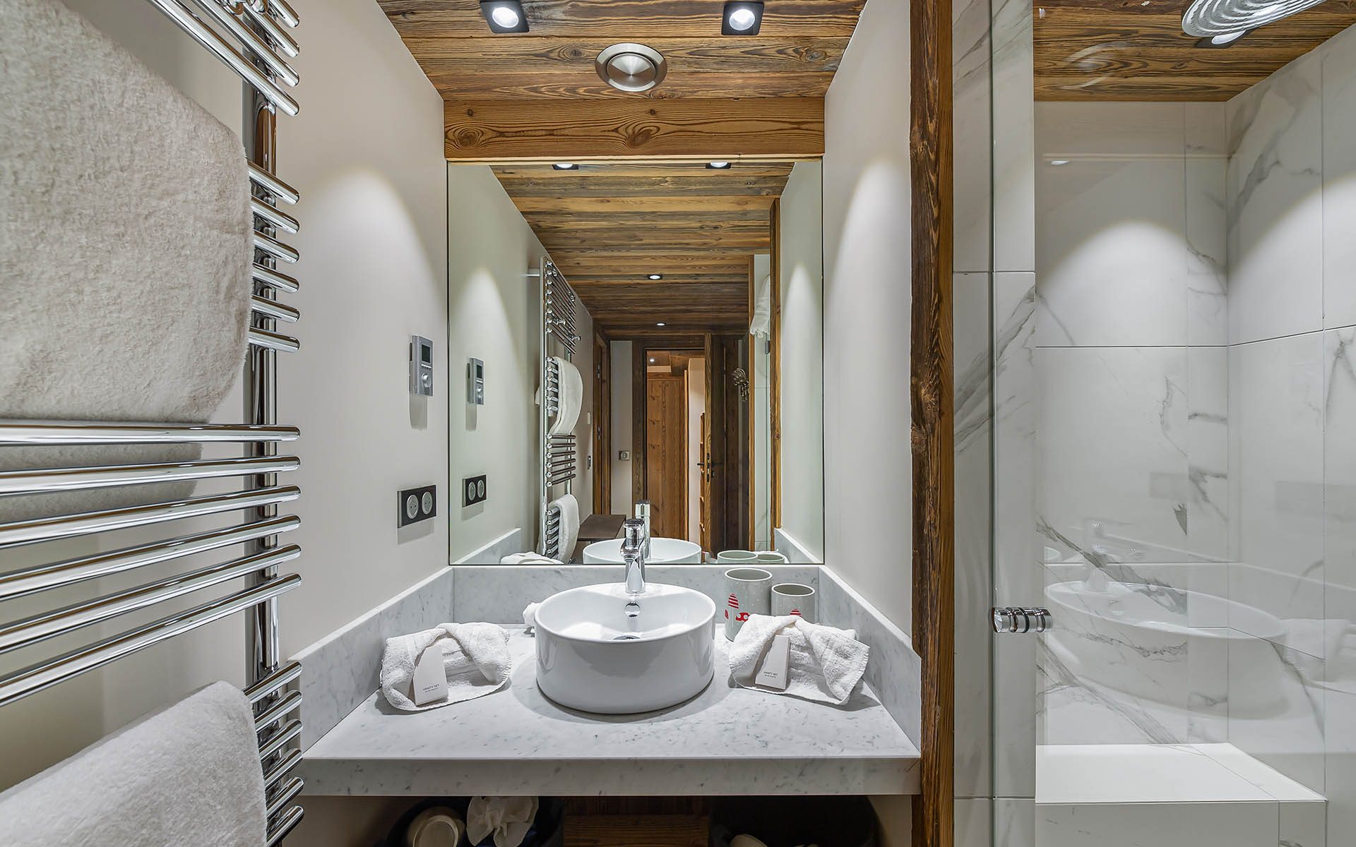 Apartment Le Sifflote,  Val d’Isère