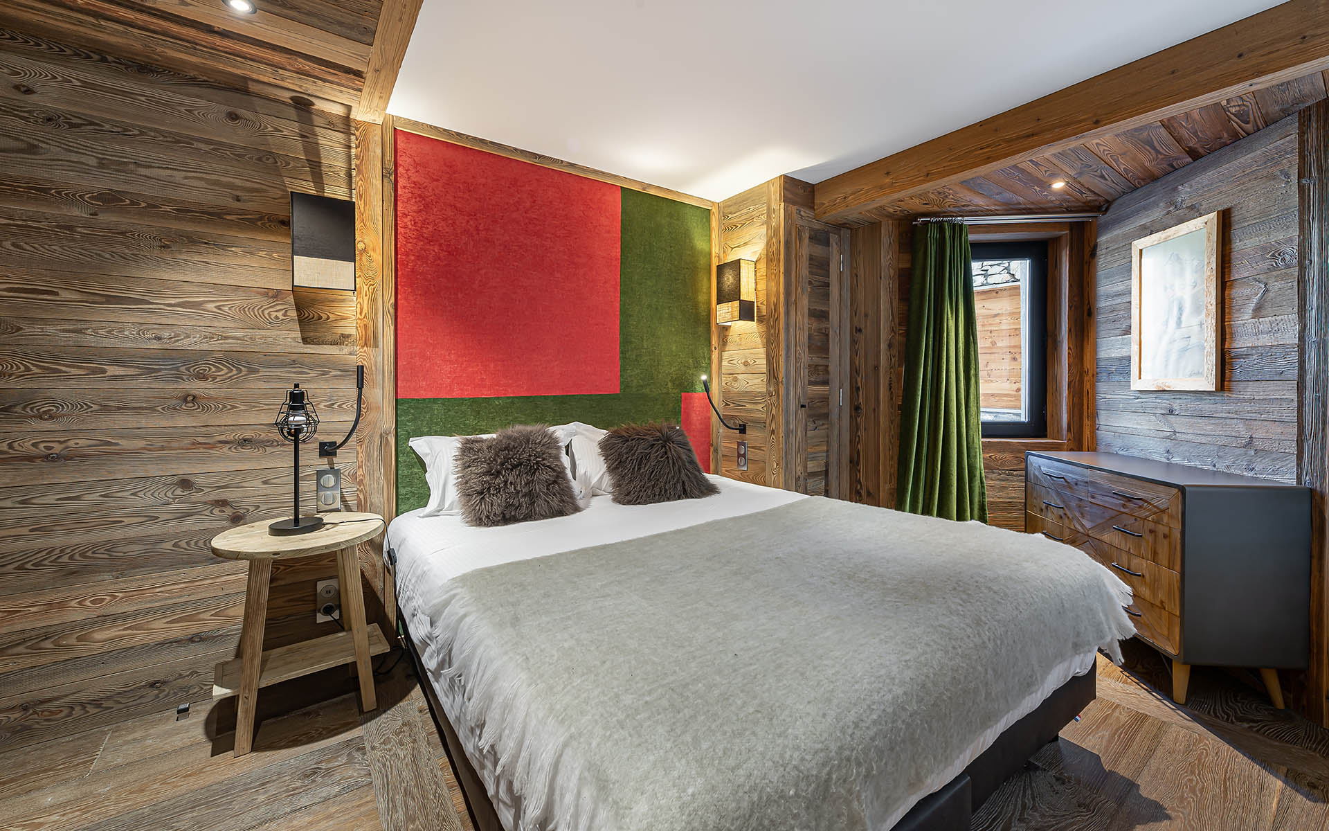 Apartment Le Sifflote,  Val d’Isère