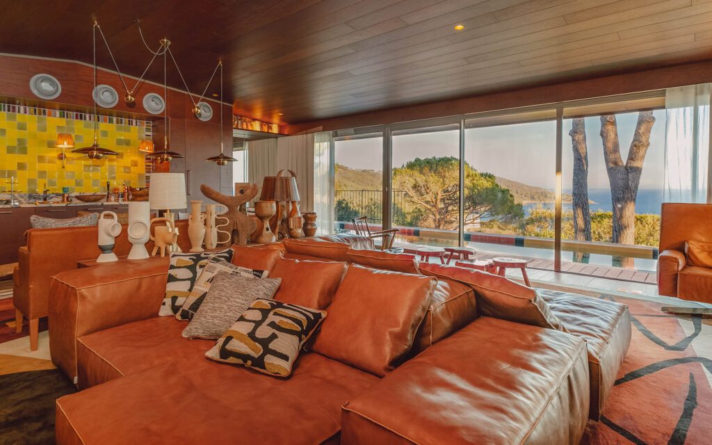 IMG 0558 HDR