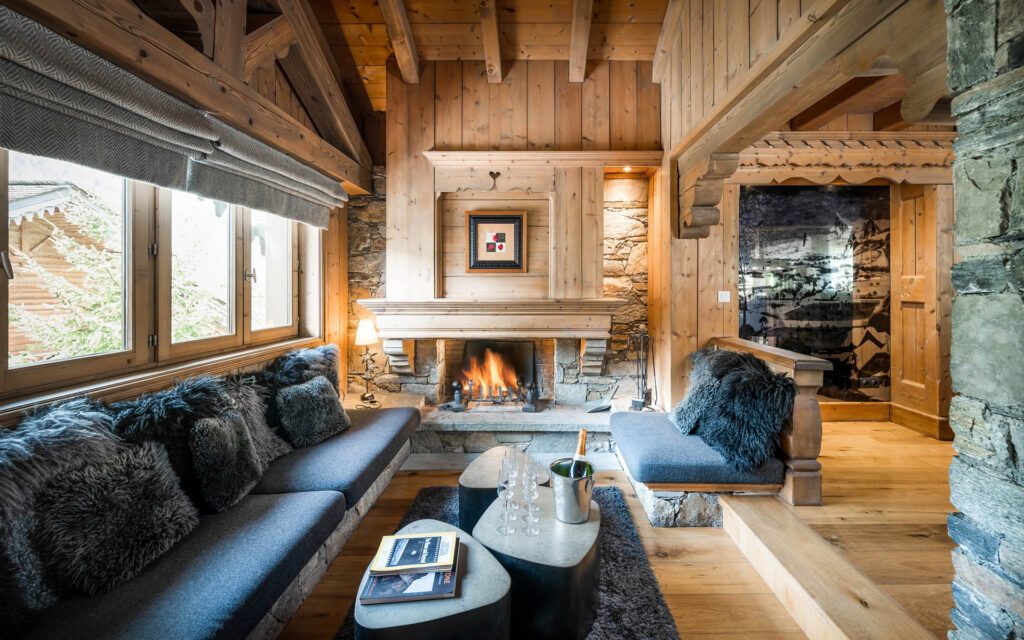 snug
