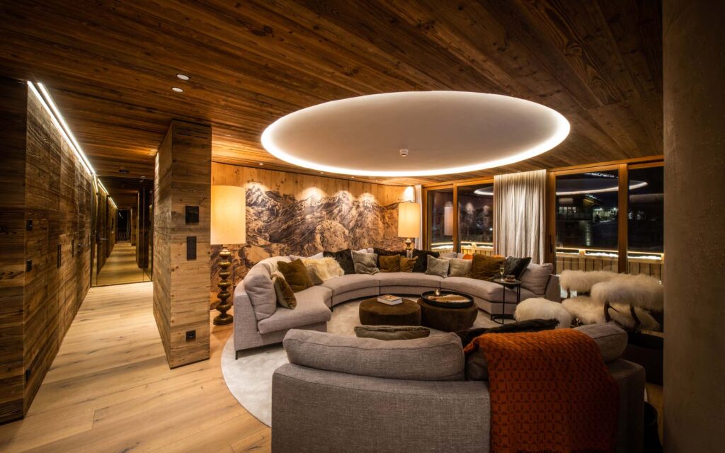 studioPSG 15623
