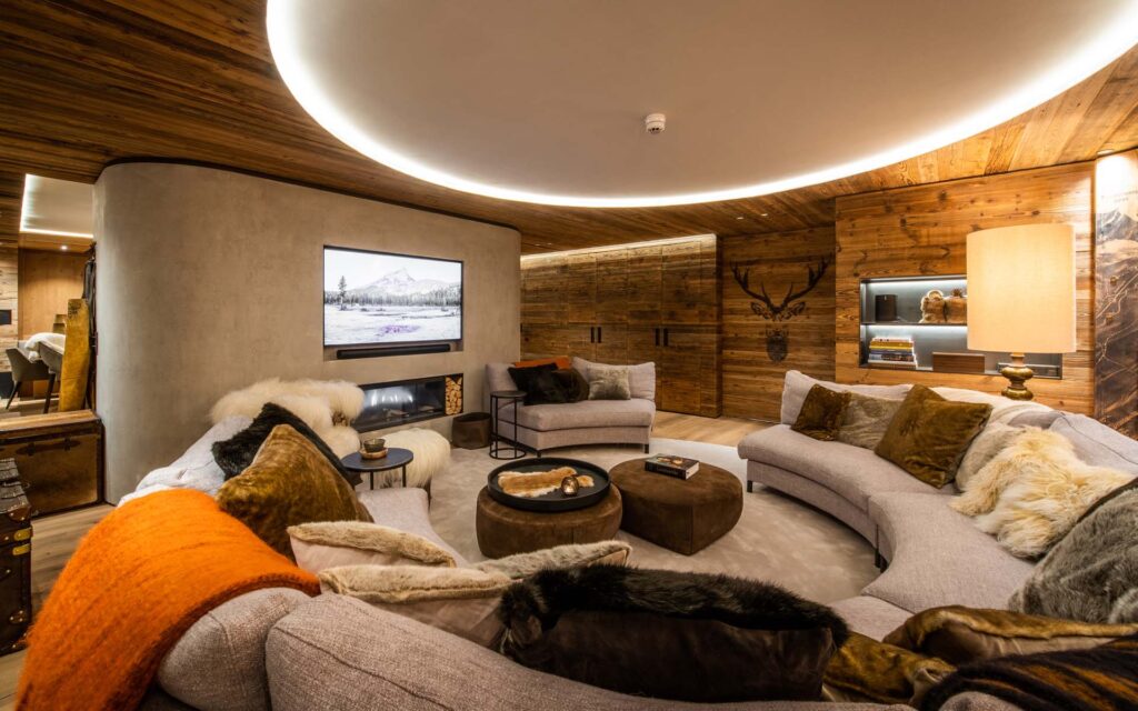 studioPSG 15662