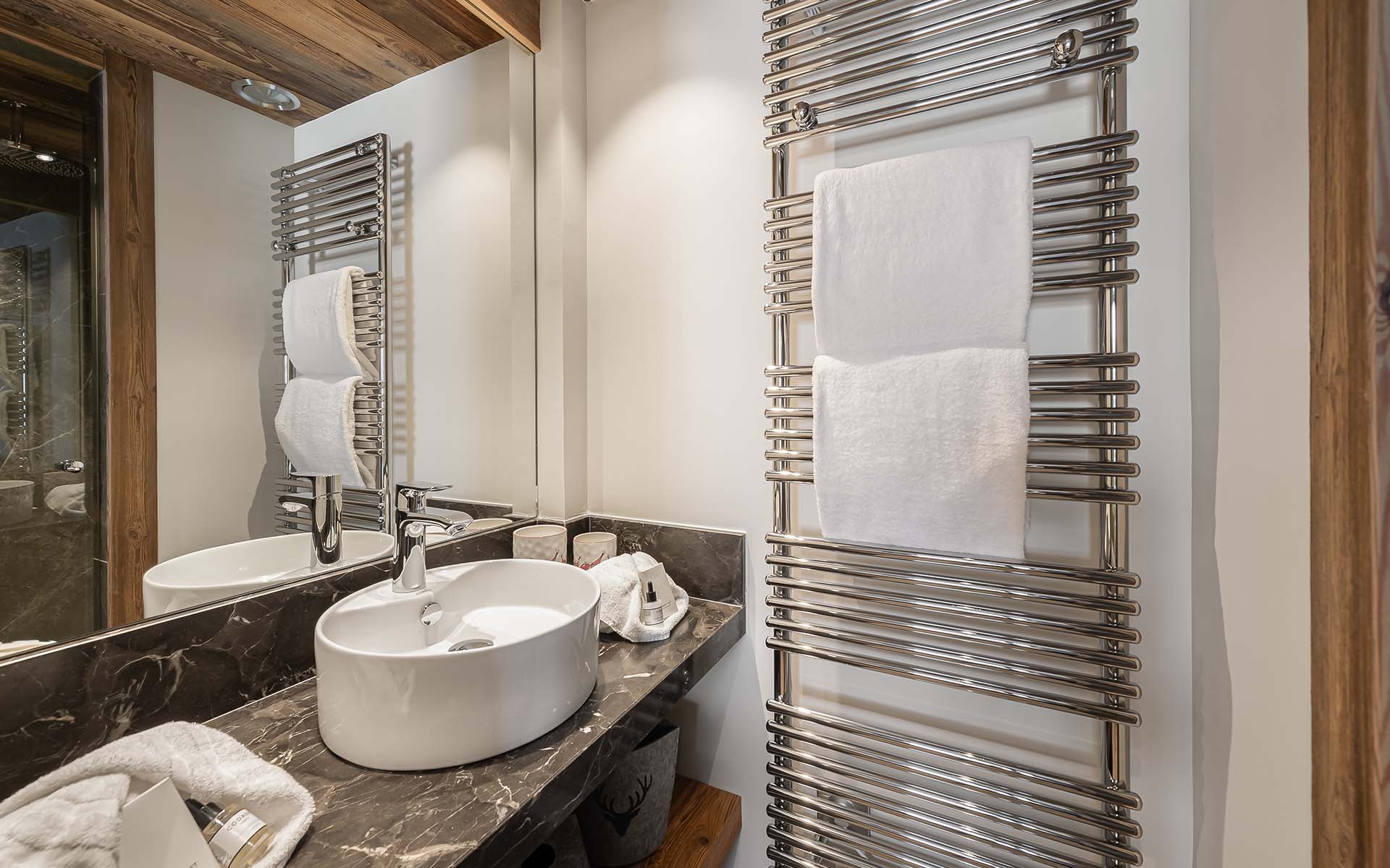 Apartment Flocon,  Val d’Isère
