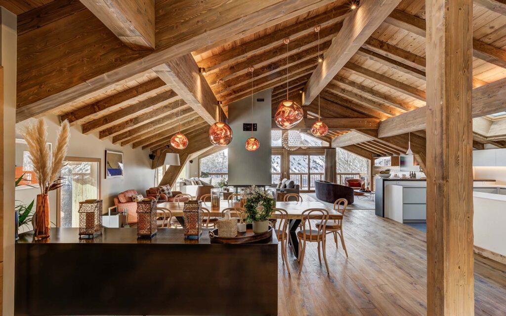 Dinning Room 2