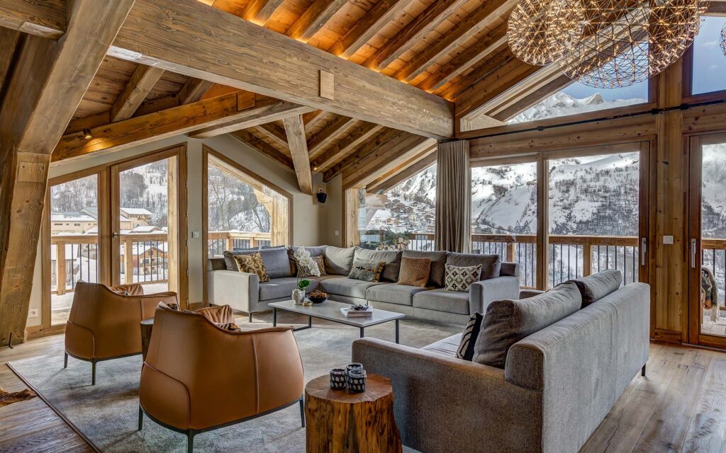 Lounge 7