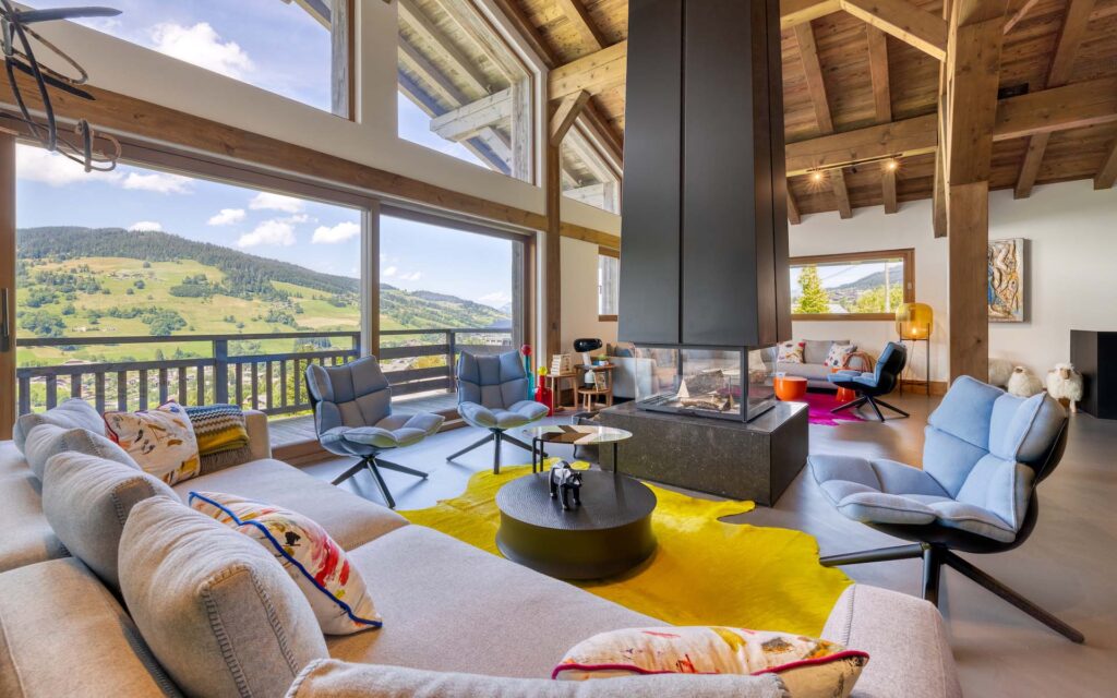 LoungePicture2