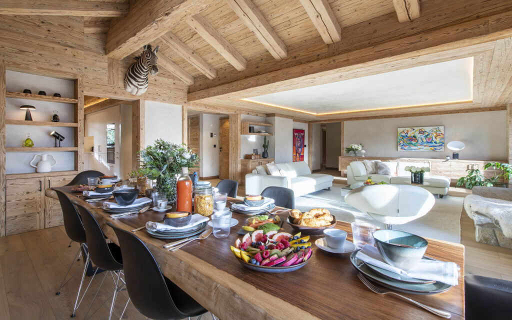 apartment madelia 24538