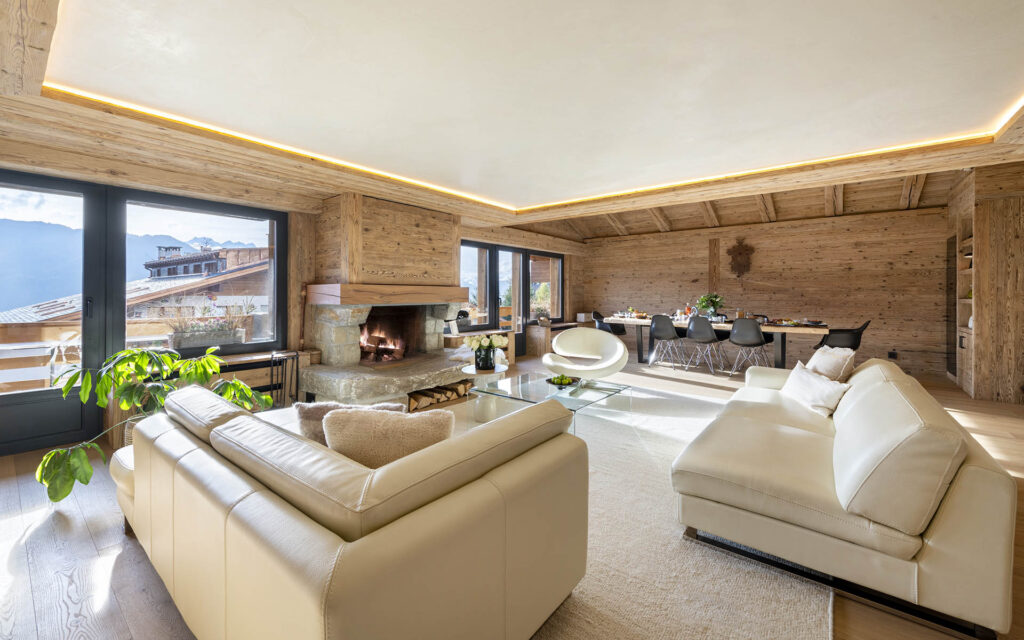 apartment madelia 24544