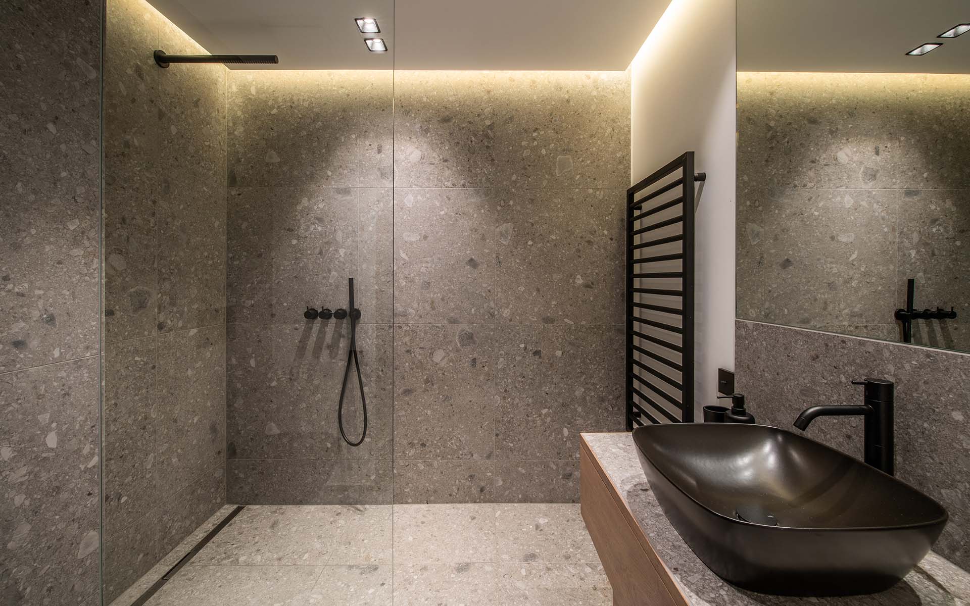 Apartment Rendl, St. Anton