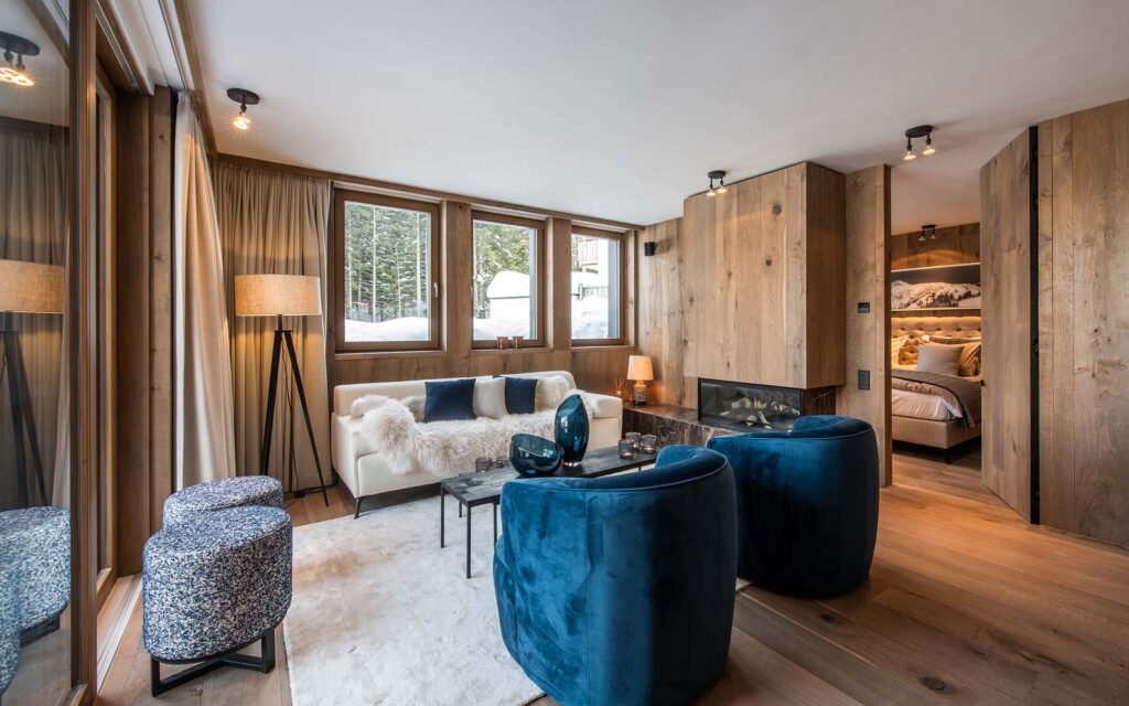 studioPSG 15500