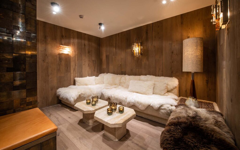 studioPSG 15746