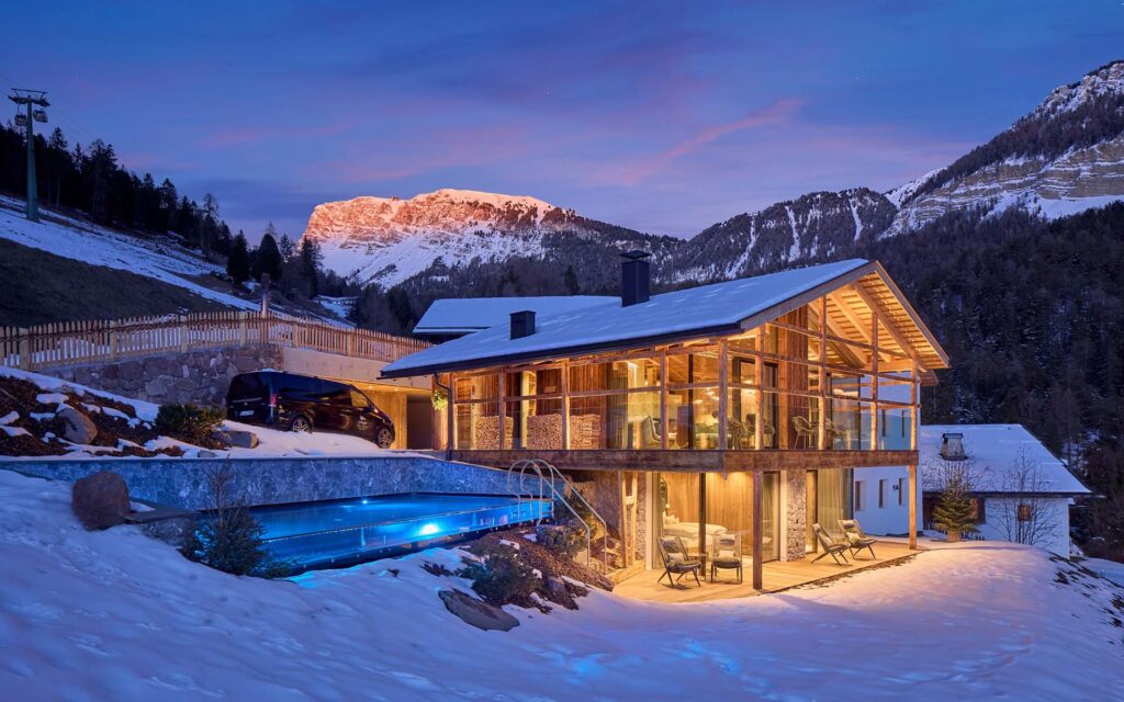 101 3589 chalet vilaiet 25 01 23 visciani ph