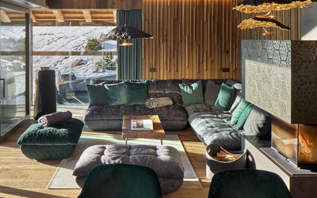 66 3436 chalet vilaiet 25 01 23 visciani ph