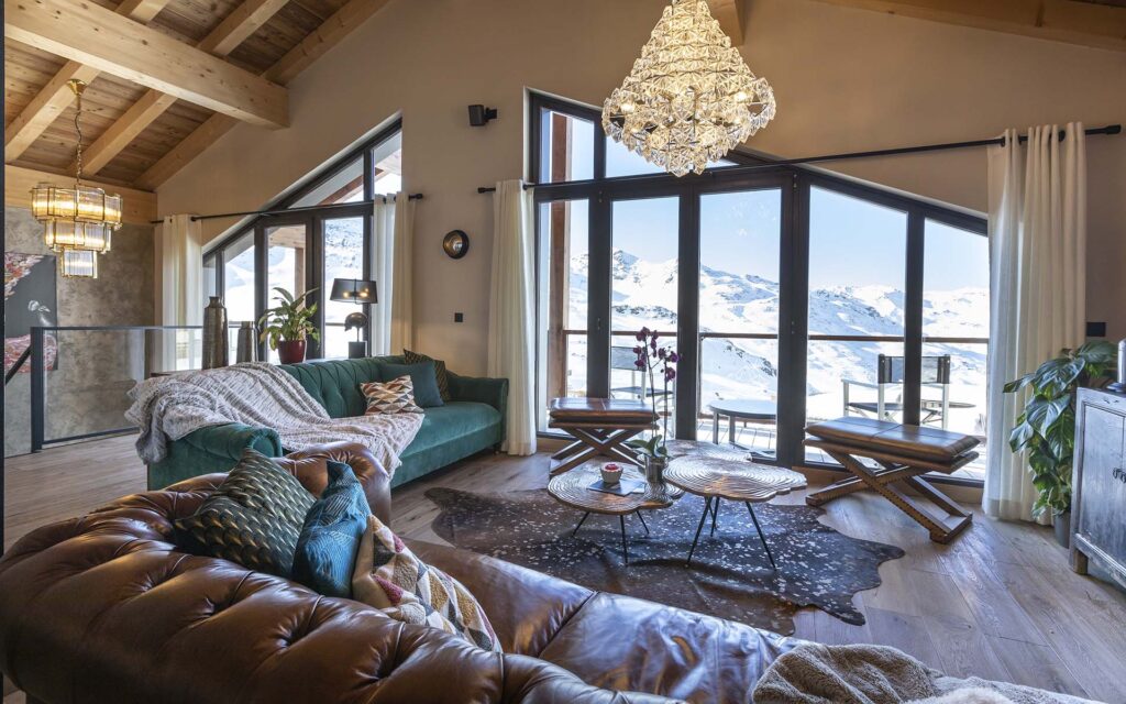 Chalet Koh i Nor Orlov ManuReyboz 007
