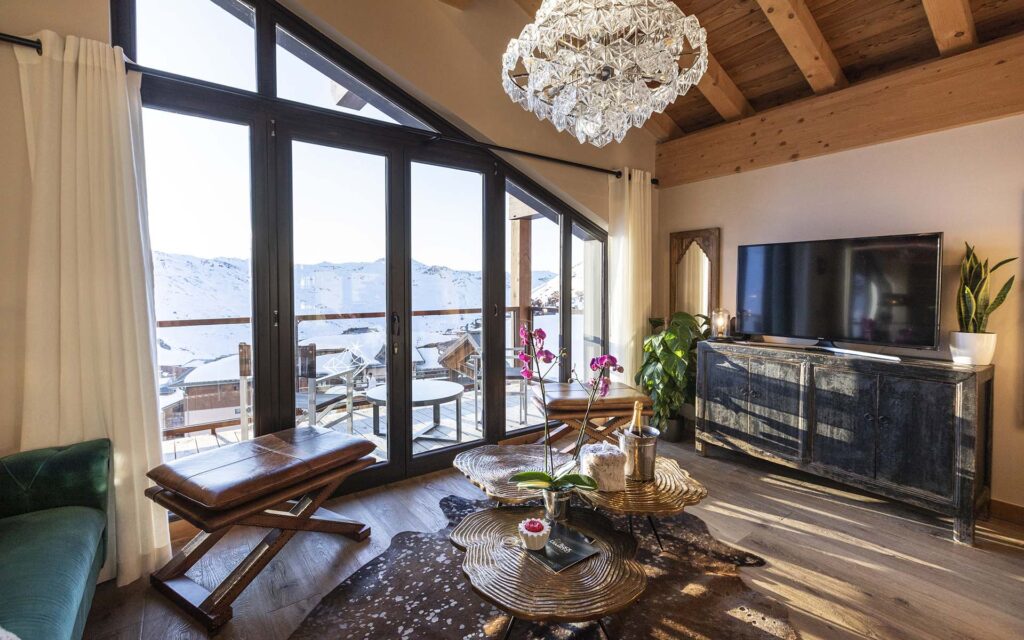 Chalet Koh i Nor Orlov ManuReyboz 010