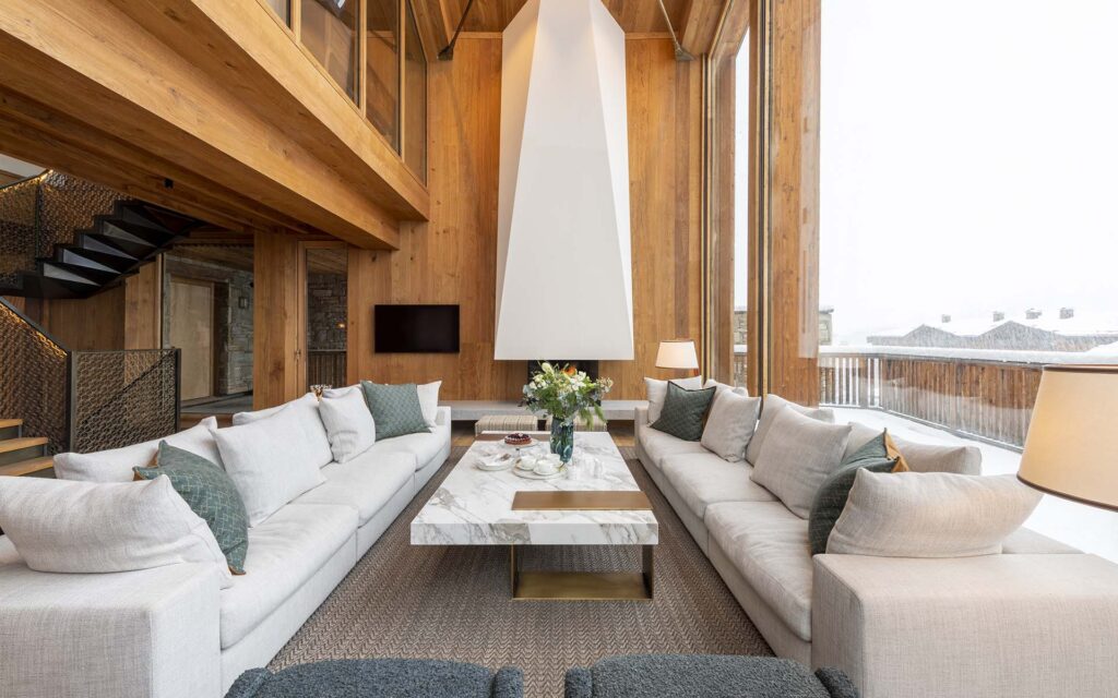 etoile du nord east wing 25148