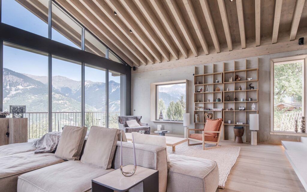 living 2