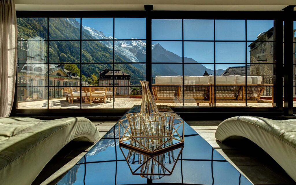 penthouse chamoinx.1