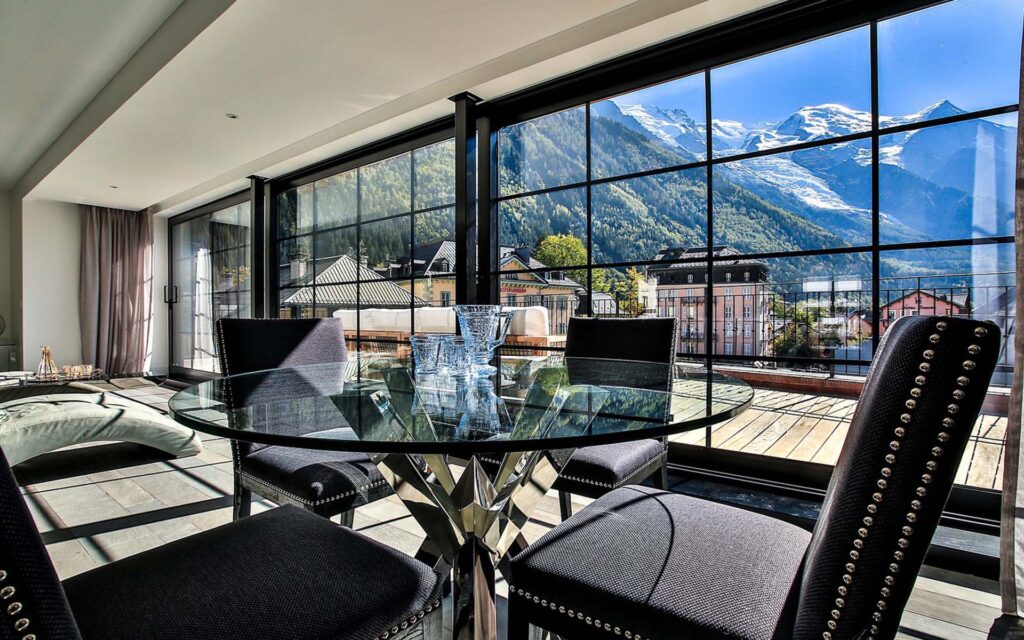 penthouse chamonix.3