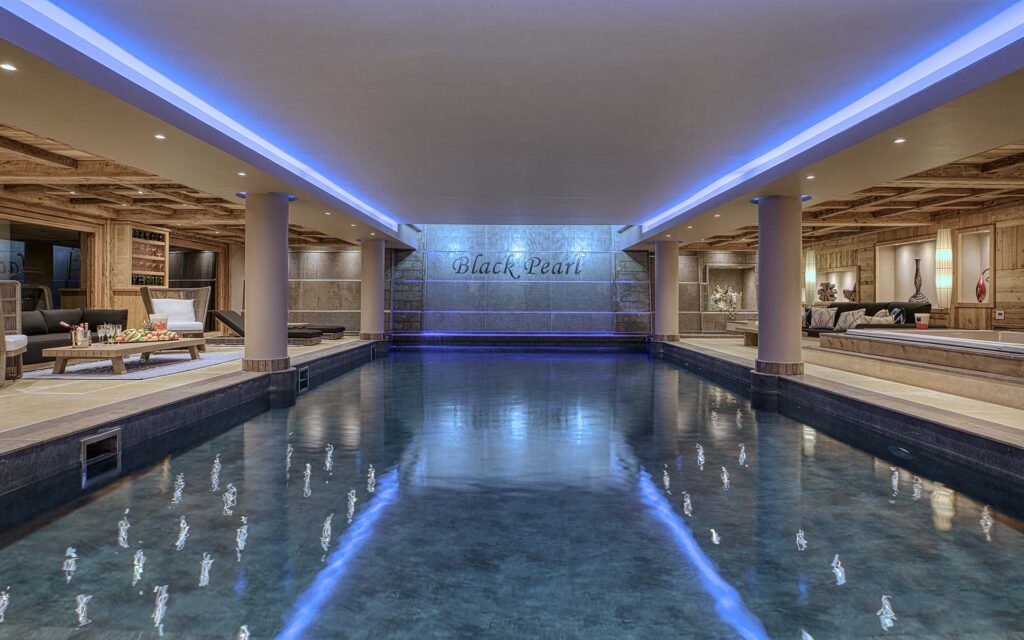 pool 2