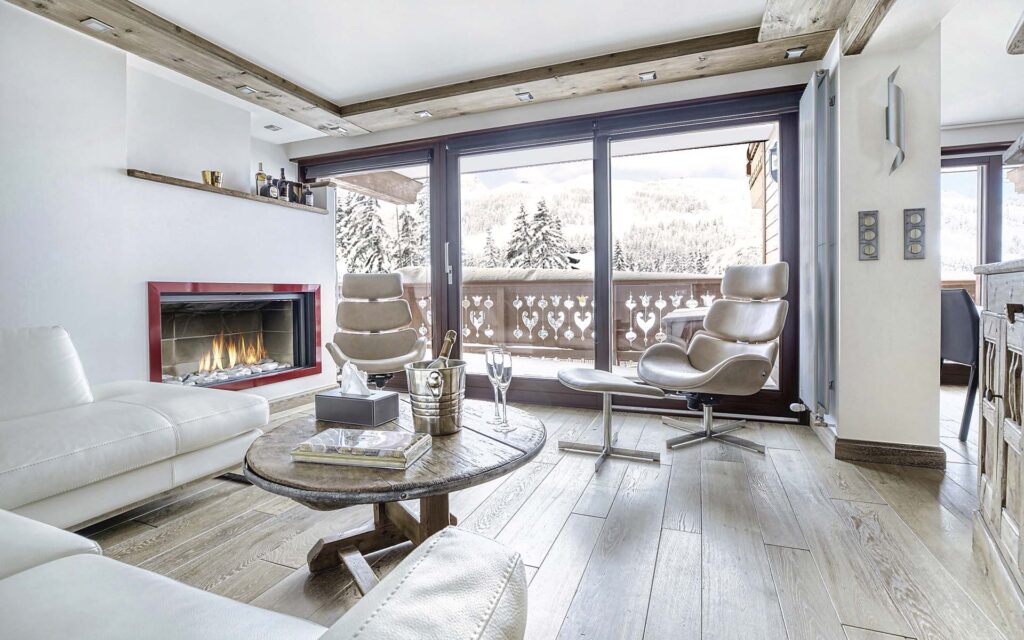01 living room 01