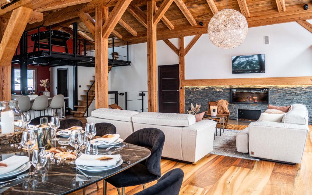 1 salon 6