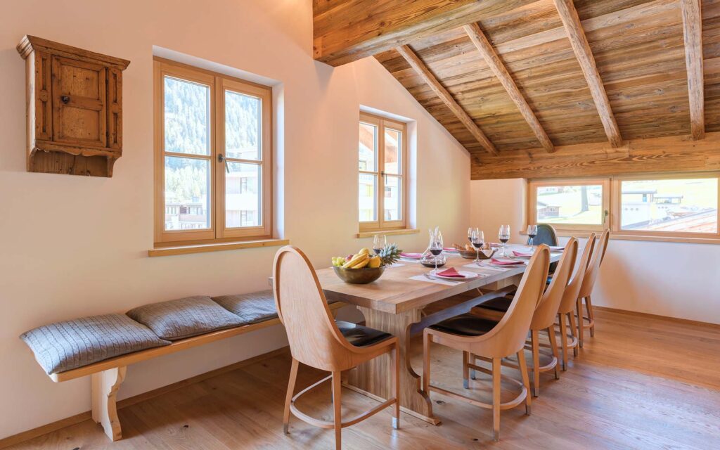 Marmotta Apart 2 2