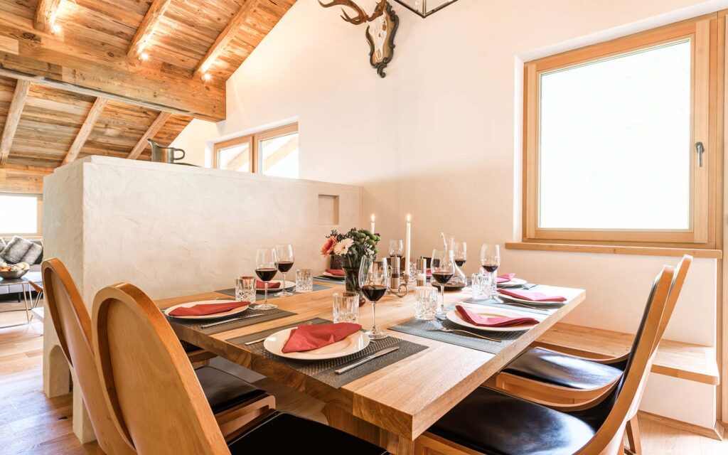 Marmotta Apart 3 8