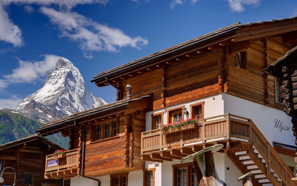 chalet ulysse web 003