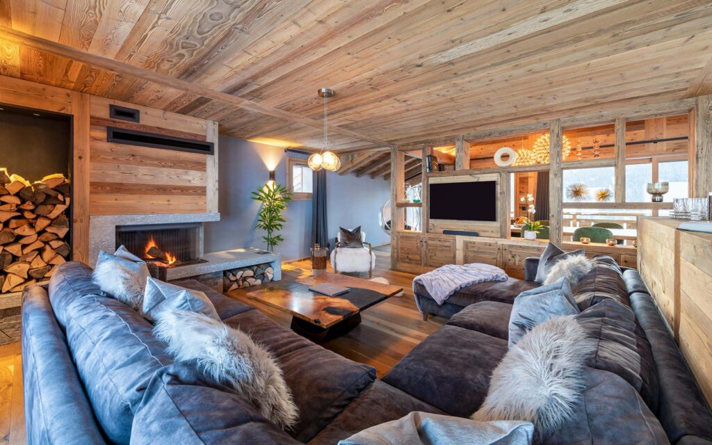 sapins 03 52693026540 o