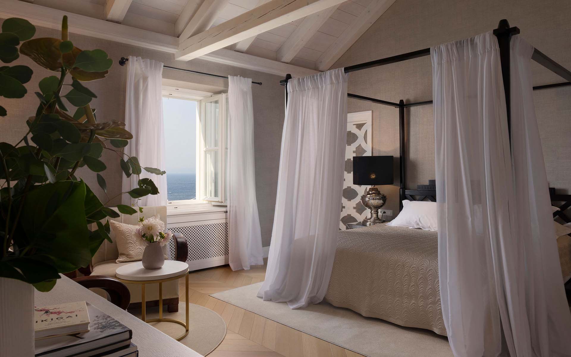 Villa Beba, Dubrovnik