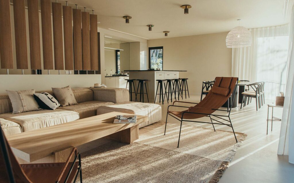Villa Borovina Luxury Villa Hvar Croatia 10